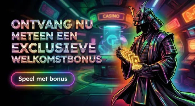 Kokobet Casino